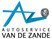 Logo Autoservice van de Zande B.V.